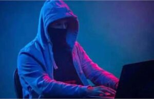 युवक हुआ ठगी का शिकार, इंस्टाग्राम पर अश्लील वीडियो चैट का चक्र