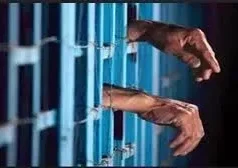 डकैती का आरोपी नेपाल भागा, कैथल कोर्ट ने 10 साल जेल की सजा सुनाई