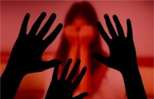 दरिंदगी की हद: सगे भाइयों पर हरियाणा की युवती से पंजाब में सामूहिक दुष्कर्म का आरोप