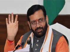 दो जिलों में बनाए जाएंगे सुपर-100 केंद्र, छात्र सुरक्षा योजना का विस्तार