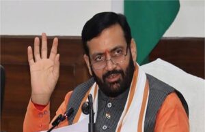 दो जिलों में बनाए जाएंगे सुपर-100 केंद्र, छात्र सुरक्षा योजना का विस्तार