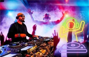 हरियाणा के इस जिले में रात 10 बजे के बाद डीजे पर प्रतिबंध, पुलिस अधीक्षक ने आदेश जारी