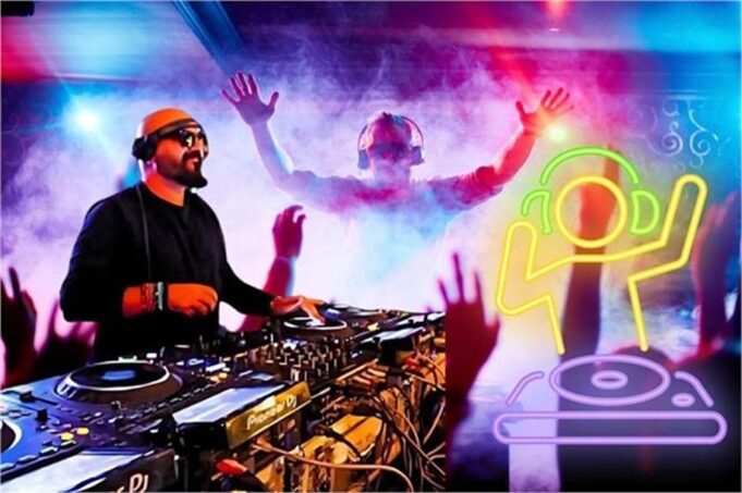 हरियाणा के इस जिले में रात 10 बजे के बाद डीजे पर प्रतिबंध, पुलिस अधीक्षक ने आदेश जारी