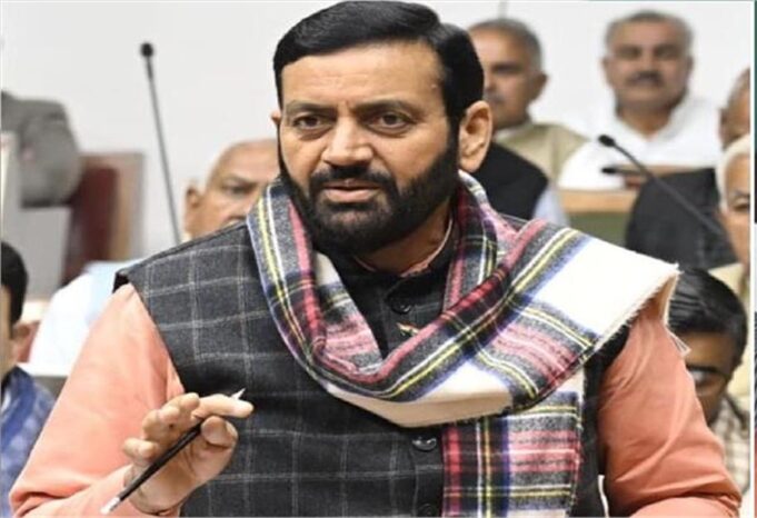 नो कॉन्फिडेंस मोशन में बड़ा खुलासा, CM बोले- भूपेंद्र सिंह हुड्डा के हस्ताक्षर अनुपस्थित