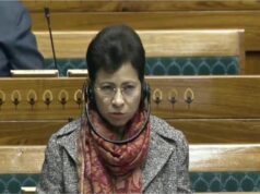 मार्च 2026 से सड़क सुरक्षा और इंफ्रास्ट्रक्चर प्रोजेक्ट शुरू, सैलजा ने दिए दिशा-निर्देश