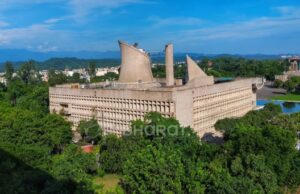 हरियाणा विधानसभा का शीतकालीन सत्र 18 दिसंबर से शुरू, कैबिनेट बैठक में हुआ फैसला