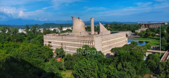 हरियाणा विधानसभा का शीतकालीन सत्र 18 दिसंबर से शुरू, कैबिनेट बैठक में हुआ फैसला