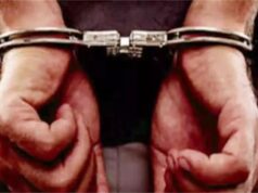 हरियाणा पुलिस का निर्णायक अभियान, ऑपरेशन हॉटस्पॉट डोमिनेशन में 174 गिरफ्तार और 30 फरार पकड़े