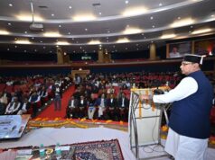 सहकारी कर्मचारी आंदोलन पर, आज बंद रहेंगे पैक्स