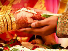 धार्मिक मान्यता: शुक्र तारा अस्त, मलमास में मांगलिक कार्य वर्जित