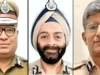 कौन बनेगा हरियाणा का नया DGP? रेस में शामिल हैं ये अधिकारी