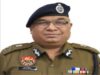 अजय सिंगल ने संभाली हरियाणा पुलिस की कमान, IPS 1992 बैच के हैं नए DGP