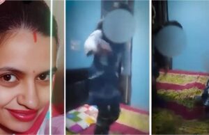 किलर चाची’ के नए खुलासे: भतीजे सन्नी ने खोलें चौंकाने वाले राज