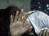 9वीं कक्षा की छात्रा से दुष्कर्म का मामला सामने आया, जांच में जुटी पुलिस