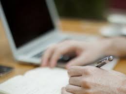 डीएलएड संस्थाएं 18 तक संबद्धता के लिए कर सकेंगी ऑनलाइन आवेदन