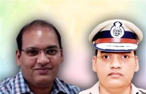 सुशील को मिली जमानत; एडीजीपी गनमैन की रिहाई का कारण अदालत ने बताया