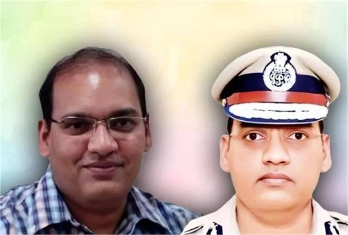 सुशील को मिली जमानत; एडीजीपी गनमैन की रिहाई का कारण अदालत ने बताया