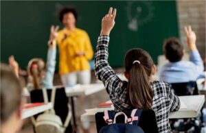 मॉडल संस्कृति कॉलेज बनेंगे हरियाणा के 22 सरकारी कॉलेज, देखें पूरी लिस्ट