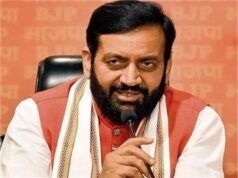 CM सैनी ने 637 करोड़ की परियोजनाओं को हरी झंडी, मानसून से पहले पूरा होगा कार्य