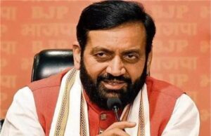 CM सैनी ने 637 करोड़ की परियोजनाओं को हरी झंडी, मानसून से पहले पूरा होगा कार्य