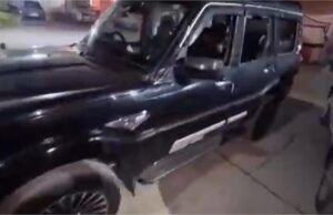 RTI कार्यकर्ता पर टोहाना में हमला, इस वजह से की गई वारदात; 4 आरोपी गिरफ्तार