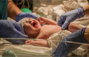 बेटियों की रक्षा की मिसाल: 2025 में 7,480, 2015 से 65,704 बेटियों को मौत से बचाया