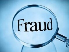 मैं तेरा भाई बोल रहा हूं…ठग ने उपहार के बहाने उड़ाए 2.85 लाख रुपये