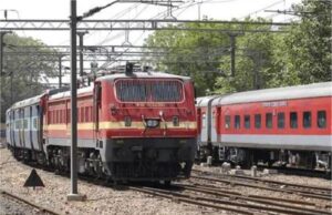 कैथल–अम्बाला रेलवे लाइन को हरी झंडी, नए स्टेशन से मिलेगी बड़ी राहत