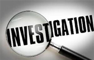 ACB ने स्कूल शिक्षकों की जांच रिपोर्ट SP को सौंपी, पूरा मामला क्या है?