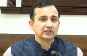 हरियाणा पुलिस कॉन्स्टेबल भर्ती 2026: लाइव लिंक जारी होने की तारीख HSSC ने बताई